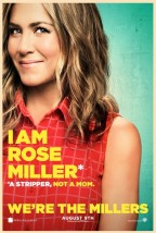 OPENS AUGUST 7