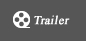 TRAILER TRAILER